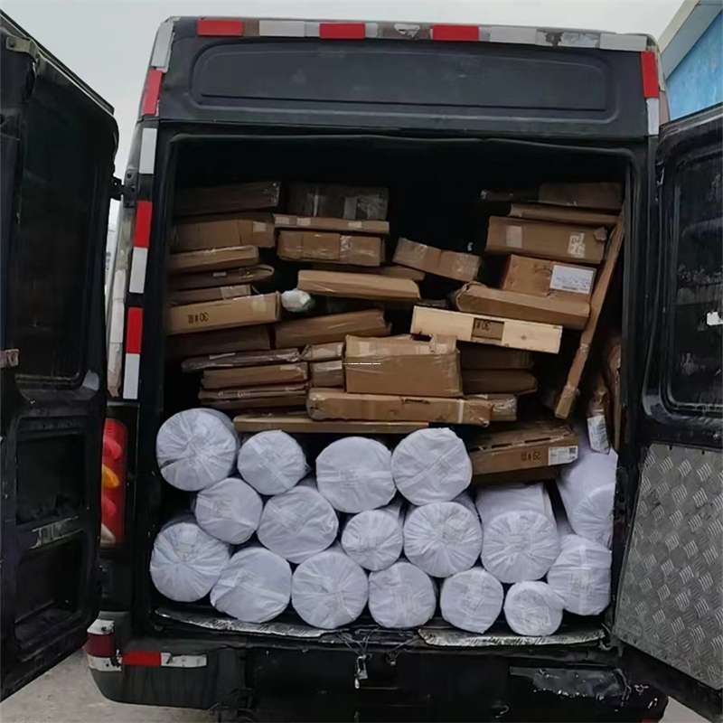 浙江丽水遂昌县至义乌货运专线，一站式物流服务助您货畅其流！（到义乌物流专线）