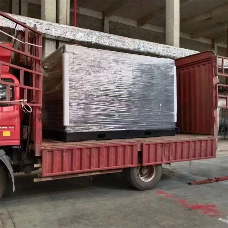浙江丽水遂昌县至克拉玛依物流专线，一站式服务助您货运无忧（克拉玛依 物流）