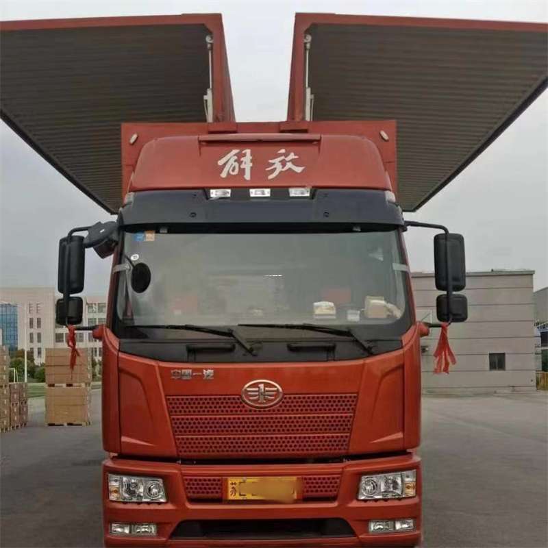 浙江丽水遂昌县到桓台物流公司-一站式服务（到桓台多少公里）