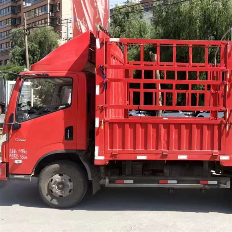 浙江丽水遂昌县至宁海货运专线，一站式物流服务助您成功！（宁海到宁波物流）