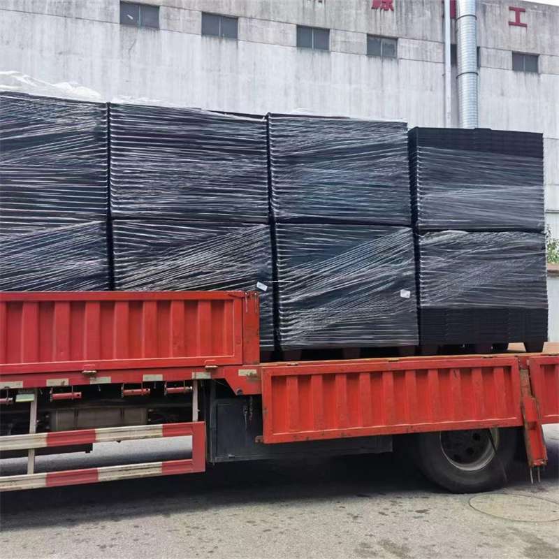 浙江丽水遂昌县到广东物流公司，提供一站式服务（到广东物流公司,提供一站式服务吗）