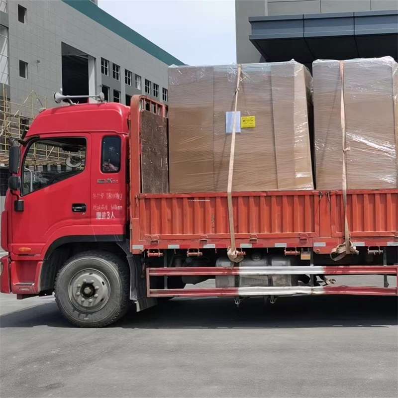 浙江丽水遂昌县到肥东物流公司，一站式服务为您的货物保驾护航（肥东物流公司电话号码）