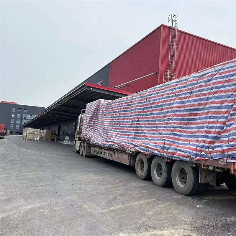 浙江丽水遂昌县到诸城物流公司——一站式货运服务专家（山东诸城物流专线查询）