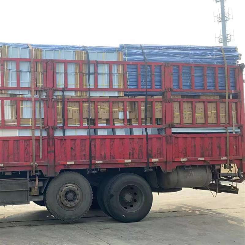 浙江丽水遂昌县到惠州物流公司一站式服务，让货运更轻松（到惠州物流公司一站式服务,让货运更轻松一些）