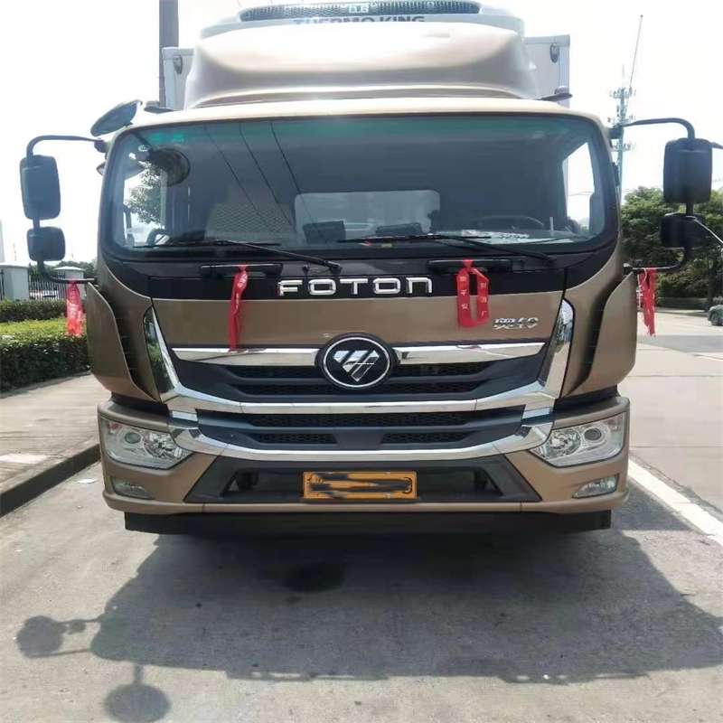 浙江丽水遂昌县至宁海货运专线高效、便捷、一站式服务（宁海专线物流）