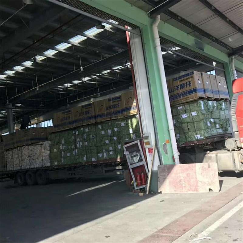 浙江丽水遂昌县到伊金霍洛旗物流公司一站式服务，满足您的各种物流需求（伊金霍洛旗物流公司电话）