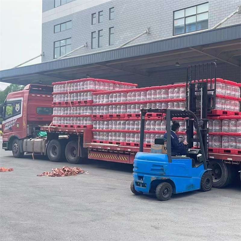 浙江丽水遂昌县到宁波物流公司——一站式服务，让货运更轻松