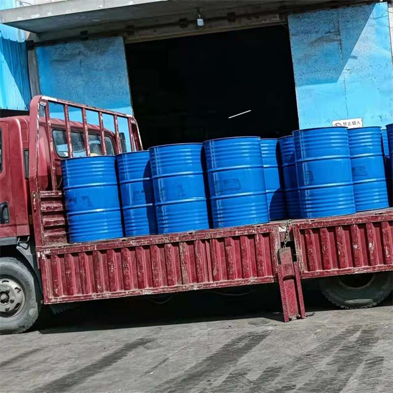 浙江丽水遂昌县至许昌货运专线，一站式物流服务助您成功