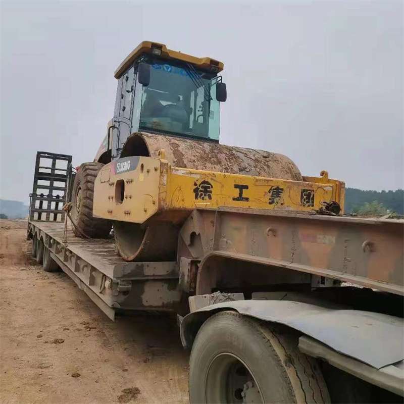 浙江丽水遂昌县到漳州物流公司，专业运输服务为您保驾护航