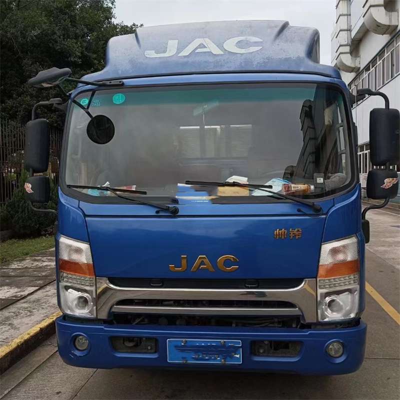 浙江丽水遂昌县到吴忠物流公司一站式服务，为您的货物保驾护航
