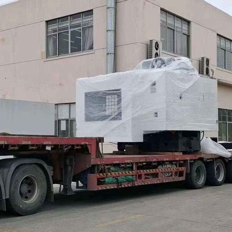 浙江丽水遂昌县到芜湖物流公司——专业运输，一站式服务