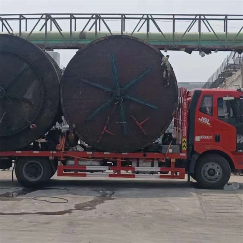浙江丽水遂昌县到马鞍山物流公司——一站式服务，让货运更便捷