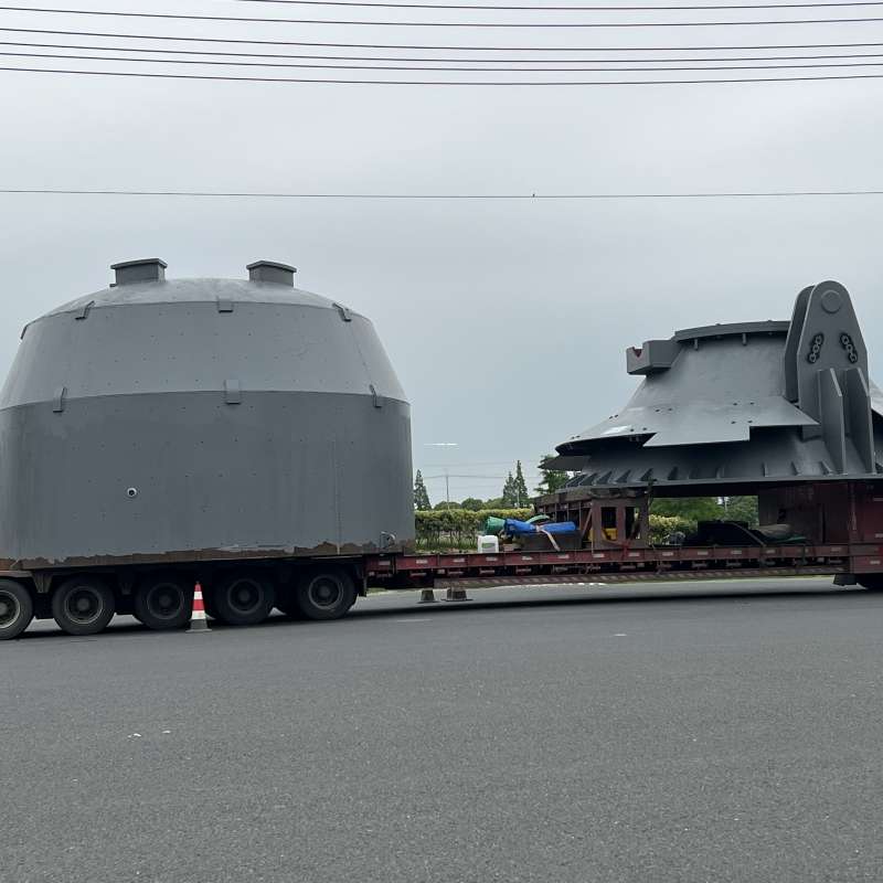 浙江丽水遂昌县到红河物流公司——一站式货运服务专家