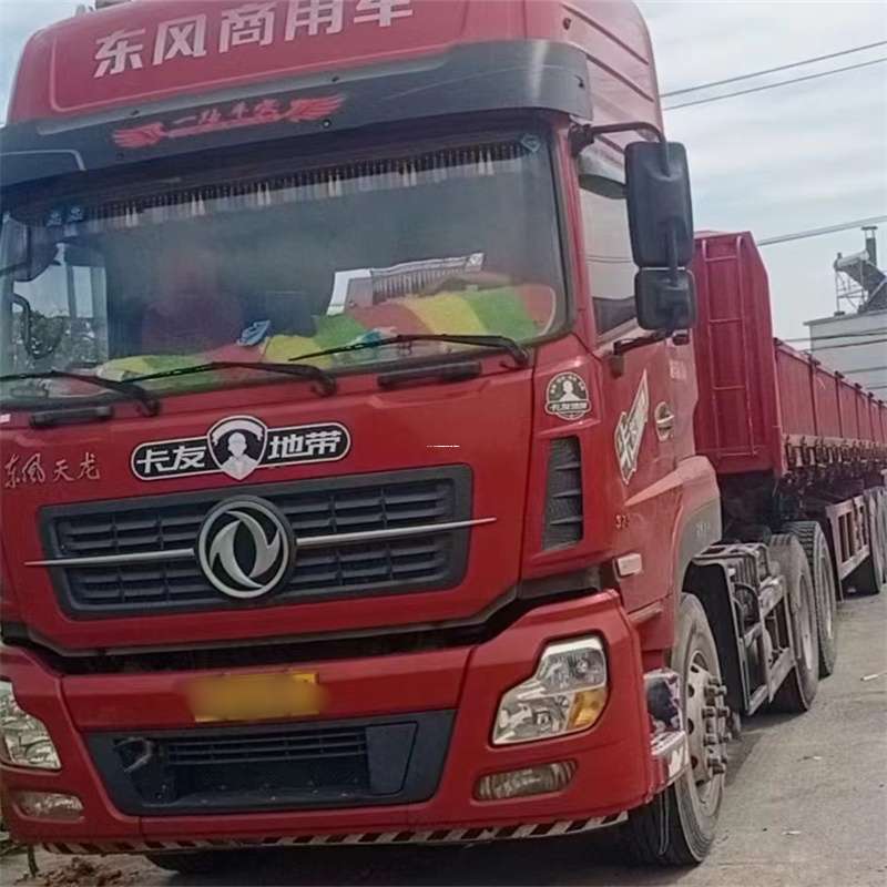 浙江丽水遂昌县至温州货运专线高效、便捷、一站式服务