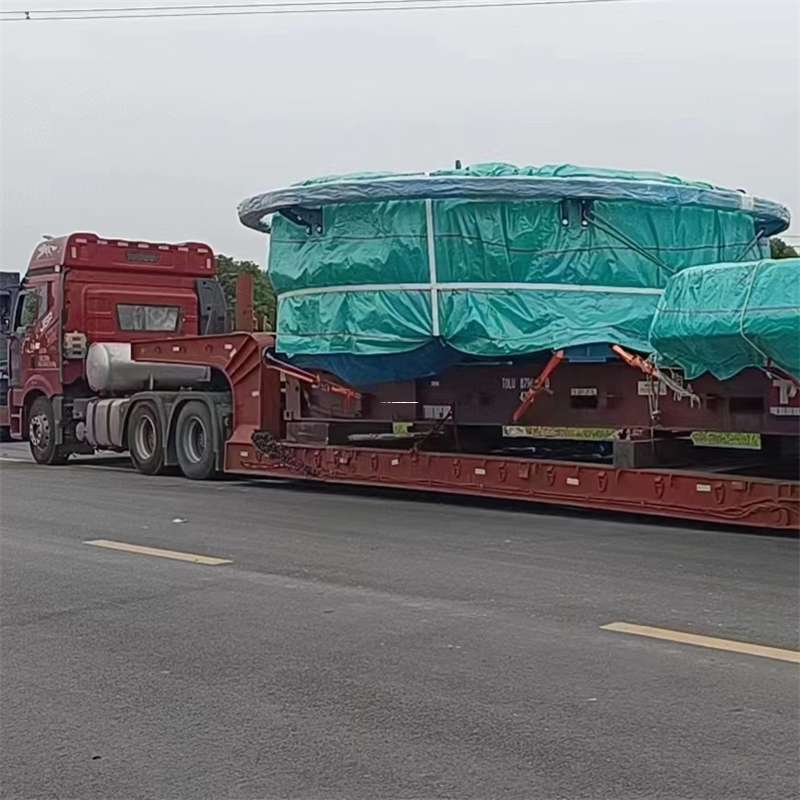 浙江丽水遂昌县到河南商丘虞城县物流公司上海至河南商丘虞城县货运专线