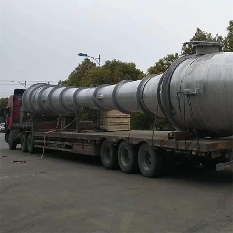 浙江丽水遂昌县到南阳物流公司，一站式服务为您提供高效运输体验