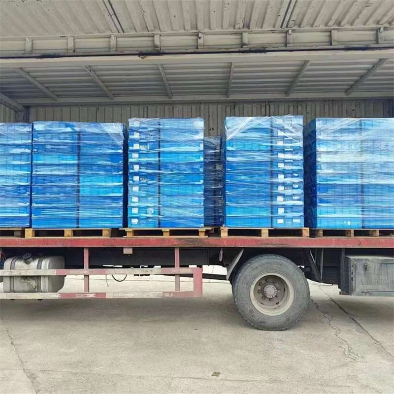 浙江丽水遂昌县到漯河物流公司一站式服务，为您的货物保驾护航