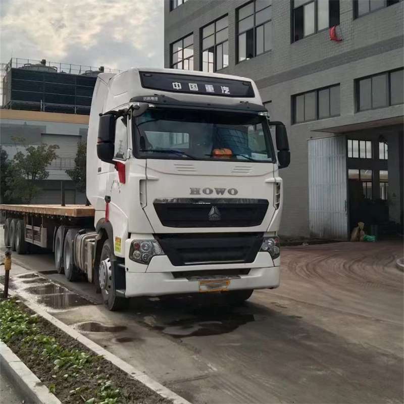 浙江丽水遂昌县到衡阳物流公司，一站式服务，让您的货物运输无忧