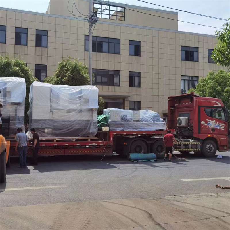 浙江丽水遂昌县到益阳物流公司一站式服务，让货运更轻松