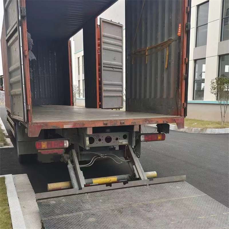 浙江丽水遂昌县到长沙物流公司——专业货运，全程无忧