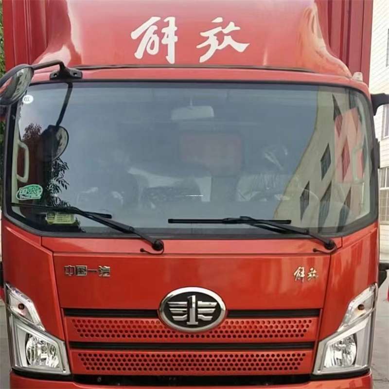 浙江丽水遂昌县至阳泉货运专线一站式物流服务，助力商业繁荣与发展