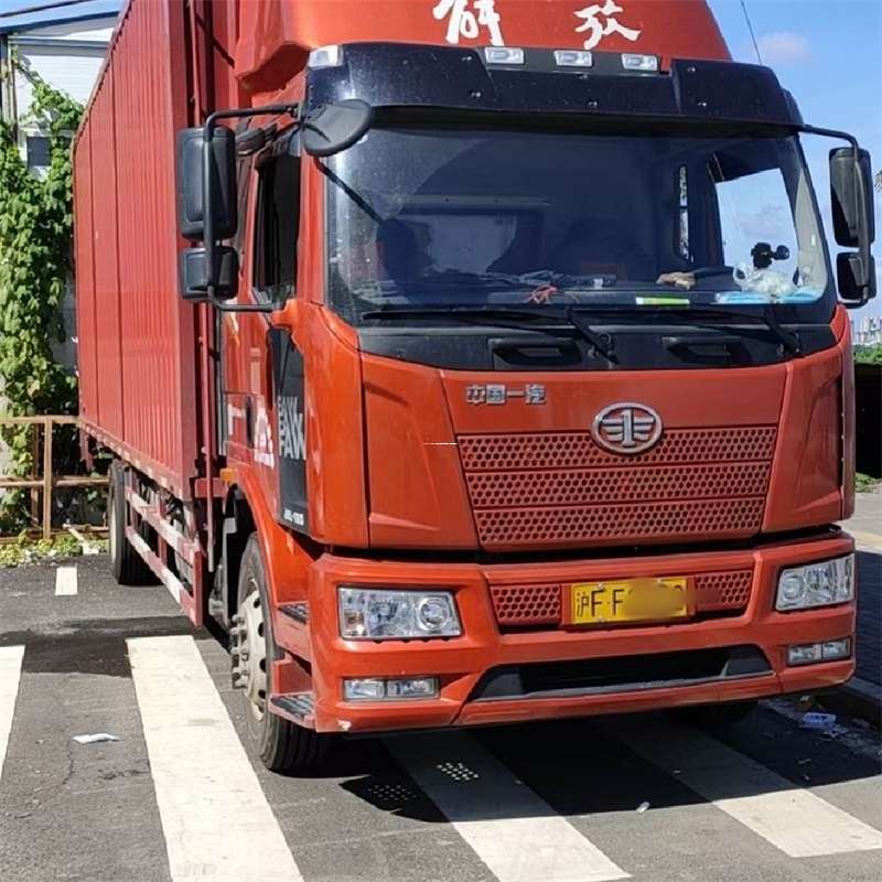 浙江丽水遂昌县到朔州物流公司一站式服务，让货运更轻松