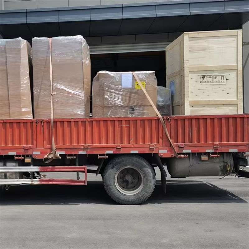 浙江丽水遂昌县到朔州物流公司——一站式服务，让货运更便捷