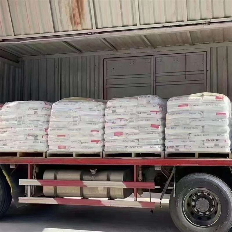 浙江丽水遂昌县到大同物流公司——一站式服务，让货运更轻松