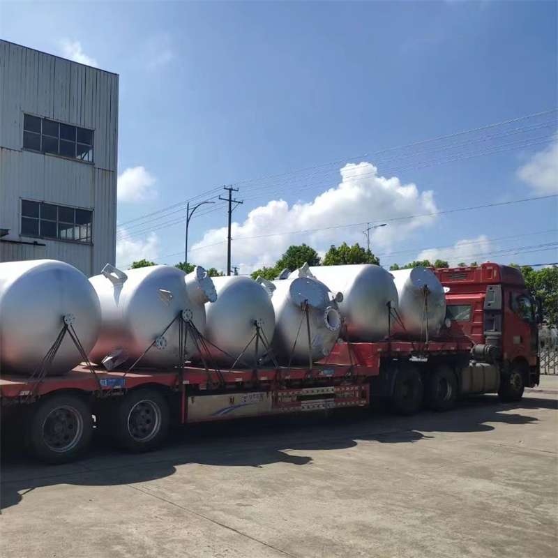 浙江丽水遂昌县至汕头货运专线，一站式物流服务助您成功