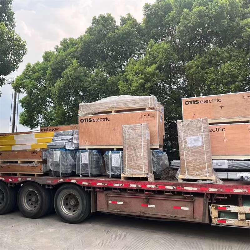 浙江丽水遂昌县至张家口货运专线，一站式物流服务助您成功
