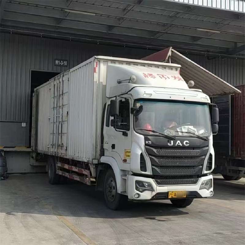 浙江丽水遂昌县到通辽物流公司，专业货运，高效便捷