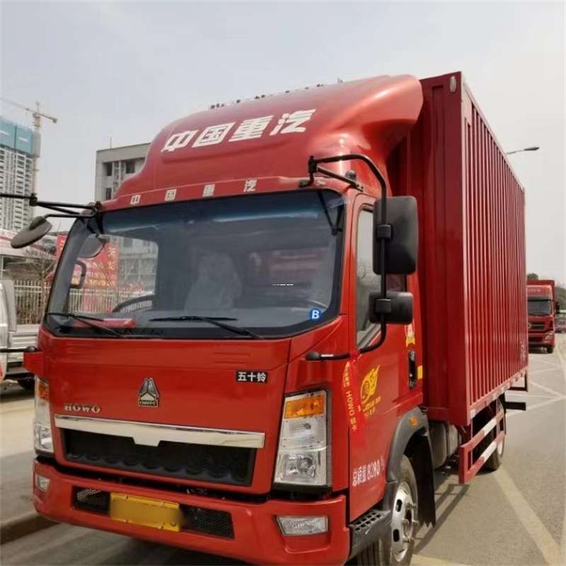 浙江丽水遂昌县到厦门物流公司——专业货运，全程无忧