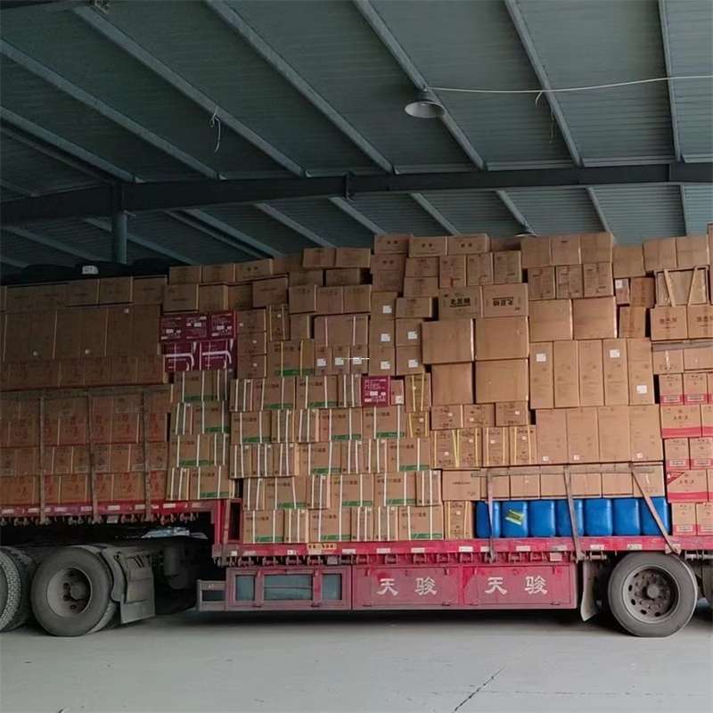 浙江丽水遂昌县到福州物流公司——专业货运，高效便捷