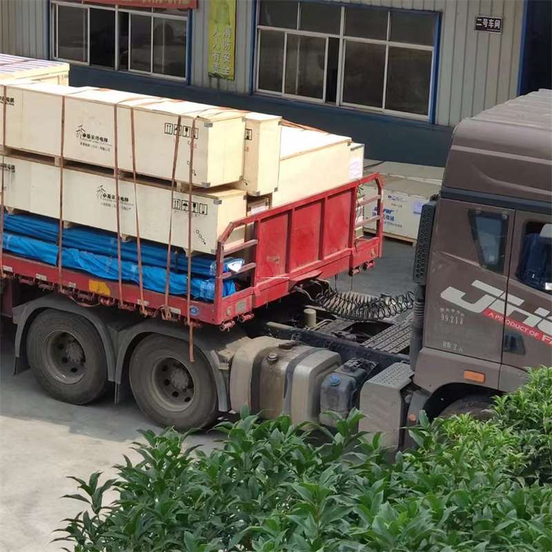 浙江丽水遂昌县至新疆阿勒泰福海县物流专线，一站式服务，让您的货物畅行无忧