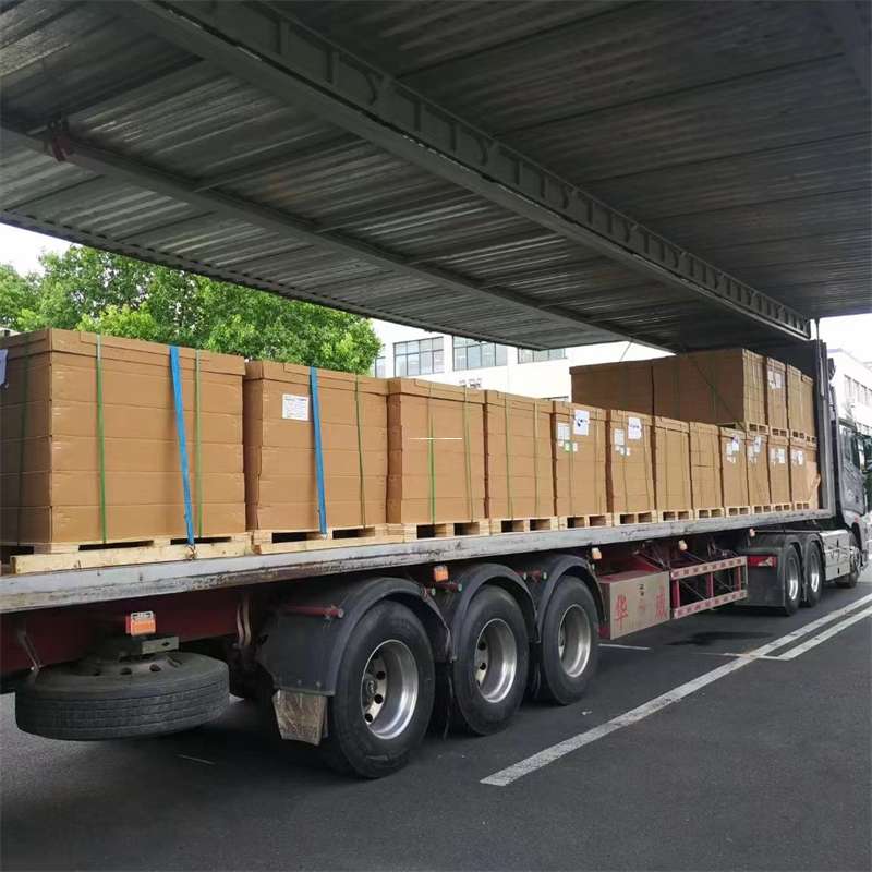 浙江丽水遂昌县到新疆喀什叶城县物流公司浙江丽水遂昌县至新疆喀什叶城县物流专线往返运输