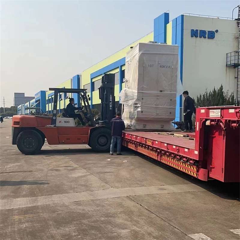 浙江丽水遂昌县到新疆喀什泽普县物流公司浙江丽水遂昌县至新疆喀什泽普县物流专线往返运输