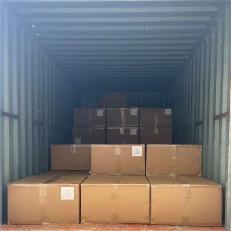 浙江丽水遂昌县到新疆喀什疏勒县物流公司浙江丽水遂昌县至新疆喀什疏勒县物流专线往返运输