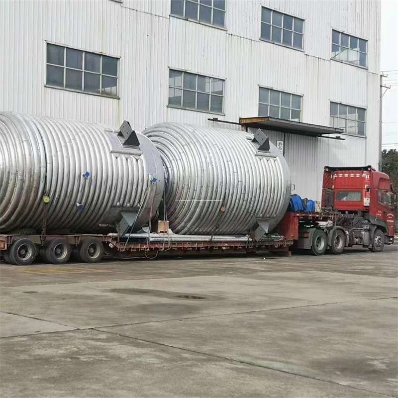 浙江丽水遂昌县到新疆克孜勒苏柯尔克孜州阿克陶县物流公司浙江丽水遂昌县至新疆克孜勒苏柯尔克孜州阿克陶县物流专线往返运输
