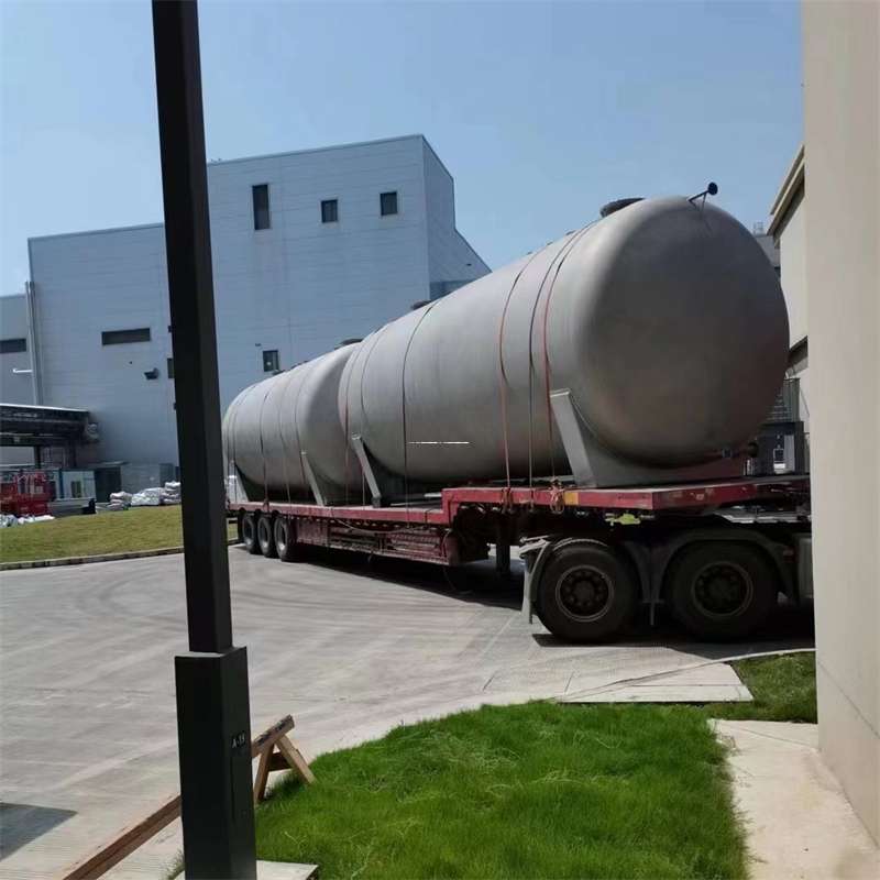 浙江丽水遂昌县到新疆阿克苏柯坪县物流公司|上海至新疆阿克苏柯坪县物流专线往返运输