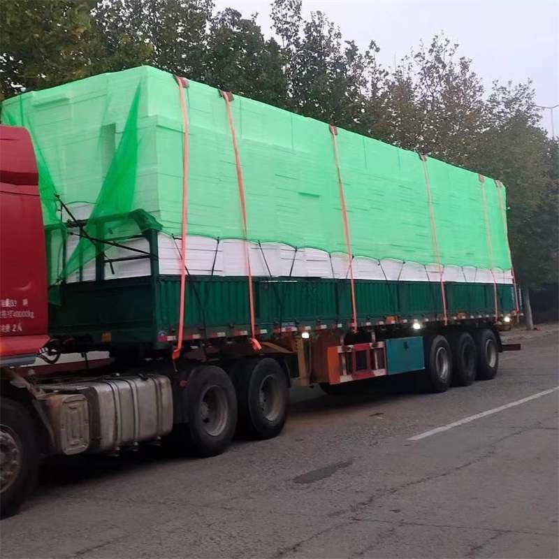 浙江丽水遂昌县到新疆阿克苏拜城县物流公司浙江丽水遂昌县至新疆阿克苏拜城县物流专线往返运输