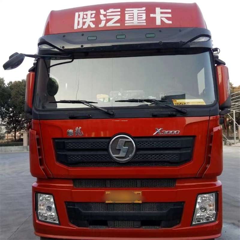 浙江丽水遂昌县到新疆阿克苏沙雅县物流公司浙江丽水遂昌县至新疆阿克苏沙雅县物流专线往返运输